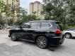 Lexus LX 570 2019 - Xe 1 chủ mua từ mới, biển Hà Nội, hỗ trợ trả góp lãi suất ưu đãi