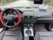 Mercedes-Benz C200 2010 - CGI 2010 phong cách thể thao đẳng cấp - Full option theo xe