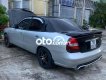 Daewoo Nubira bán xe   đời 2001 2001 - bán xe daewoo nubira đời 2001