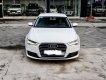 Audi A6 2016 - Xe đẹp, model 2017, full lịch sử bảo hành bảo dưỡng, sơn zin 90%