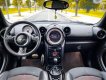 Mini Cooper S 2014 - Gia đình cần bán xe bản thể thao