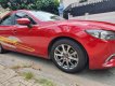 Mazda 6 2016 - Mới 90%, xe nhà sử dụng