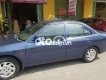 Mitsubishi Lancer Bán 2001 - Bán
