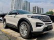 Ford Explorer 2022 - Hỗ trợ nhanh gọn thủ tục - Giao xe trước tết