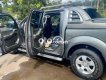 Nissan Navara cần bán  nhập thái 2 cầu 2012 - cần bán navara nhập thái 2 cầu