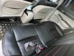 Honda Civic 2009 - Giá cực tốt