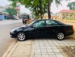 Toyota Camry 2005 - Xe màu đen