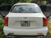 Daewoo Lanos 2003 - Daewoo Lanos 2003 tại Quảng Bình