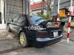 Mitsubishi Galant   2.0 Mt 1997 - mitsubishi galant 2.0 Mt