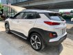 Hyundai Kona 2018 - Bắc Ninh - Ít sử dụng giá chỉ 590tr