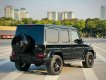 Mercedes-AMG G 63 2021 - Đăng ký lần đầu 2022, biển thành phố