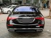 Mercedes-Maybach S 680 2022 - All new sẵn giao ngay