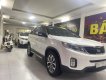 Kia Sorento 2017 - Máy dầu cực mới