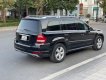 Mercedes-Benz GL 450 2009 - Mercedes-Benz GL 450 2009 tại Hải Phòng