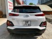 Hyundai Kona 2018 - Bắc Ninh - Ít sử dụng giá chỉ 590tr