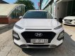 Hyundai Kona 2018 - Bắc Ninh - Ít sử dụng giá chỉ 590tr