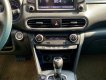 Hyundai Kona 2018 - Bắc Ninh - Ít sử dụng giá chỉ 590tr