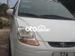 Chevrolet Spark 2007 - Spark