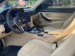 BMW 428i 2014 - BMW 428i 2014