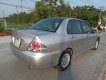 Mitsubishi Lancer 2004 - Odo 15 vạn km