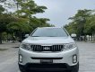 Kia Sorento 2017 - Xe đẹp không lỗi