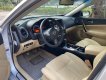 Nissan Maxima 2011 - Odo 8 vạn km