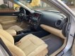 Nissan Maxima 2011 - Odo 8 vạn km