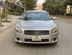 Nissan Maxima 2011 - Odo 8 vạn km