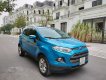 Ford EcoSport 2013 - Giá 425tr