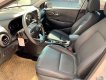 Hyundai Kona 2018 - Bắc Ninh - Ít sử dụng giá chỉ 590tr