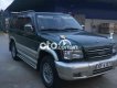 Isuzu Trooper ce đẹp các bac lien hệ 2003 - ce đẹp các bac lien hệ