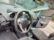Ford EcoSport 2013 - Giá 425tr