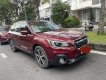 Subaru Outback 2018 - Nhập Nhật Bản