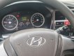 Hyundai Porter 2013 - Xe tải đông lạnh
