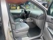 Toyota Sienna BÁN XE   LE 3.5 XS 2007 NHẬP MỶ 2007 - BÁN XE TOYOTA SIENNA LE 3.5 XS 2007 NHẬP MỶ