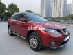 Nissan Stagea  X-TRAIL 2.5 4WD 2017 tự động 2017 - Nissan X-TRAIL 2.5 4WD 2017 tự động