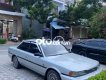 Toyota Camry  đời 1987 1987 - Camry đời 1987