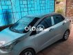 Hyundai Grand i10 Bán    1.2 AT 2017 - Bán Hyundai Grand i10 sedan 1.2 AT