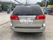 Toyota Sienna BÁN XE   LE 3.5 XS 2007 NHẬP MỶ 2007 - BÁN XE TOYOTA SIENNA LE 3.5 XS 2007 NHẬP MỶ