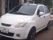 Chevrolet Spark 2007 - Spark