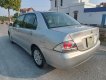 Mitsubishi Lancer 2004 - Odo 15 vạn km