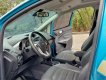 Ford EcoSport 2013 - Giá 425tr
