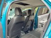 Ford EcoSport 2013 - Giá 425tr