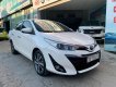 Toyota Yaris 2018 - Hoà Bình - Xe nhập khẩu nguyên chiếc