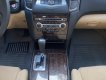 Nissan Maxima 2011 - Odo 8 vạn km