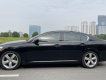 Lexus GS 350 2007 - Giá 586tr