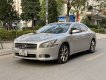 Nissan Maxima 2011 - Odo 8 vạn km