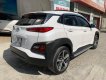 Hyundai Kona 2018 - Bắc Ninh - Ít sử dụng giá chỉ 590tr