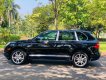 Porsche Cayenne S 2007 - Phiên bản 4.8 V8