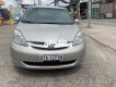 Toyota Sienna BÁN XE   LE 3.5 XS 2007 NHẬP MỶ 2007 - BÁN XE TOYOTA SIENNA LE 3.5 XS 2007 NHẬP MỶ